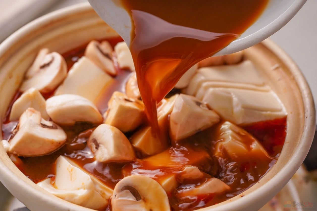 很软，但是硬菜。399 / 作者:爱生活爱美食 / 帖子ID:317313