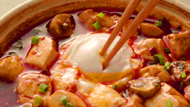很软，但是硬菜。123 / 作者:爱生活爱美食 / 帖子ID:317313
