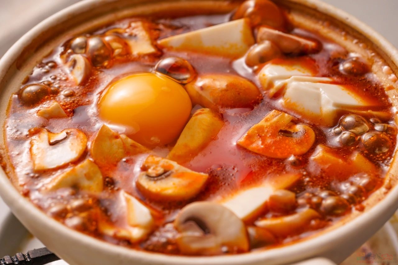 很软，但是硬菜。336 / 作者:爱生活爱美食 / 帖子ID:317313