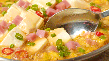 很软，但是硬菜。96 / 作者:爱生活爱美食 / 帖子ID:317313