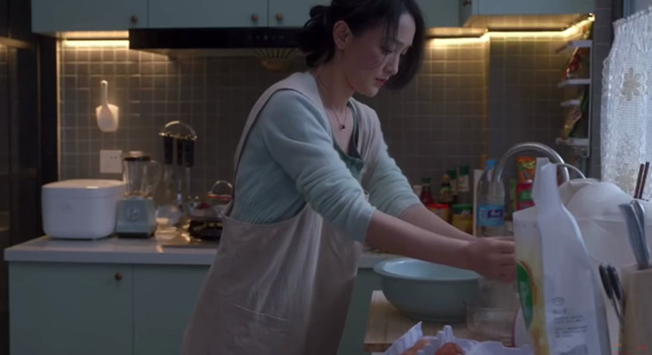 卖爆后“二手贱卖没人要”，网红小家电的“精致税”割不动了346 / 作者:儿时的回忆 / 帖子ID:317314