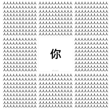 冷空气已经到“货”！广西晴热干燥天气还将持续多久？864 / 作者:尹以为荣 / 帖子ID:317319