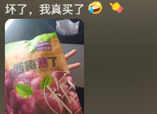 最近高铁“社牛推销员”成网红打卡点，打工人都笑得原地复活430 / 作者:儿时的回忆 / 帖子ID:317326