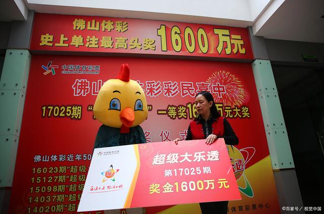 中多大的彩票你会立刻离职?266 / 作者:论坛小编01 / 帖子ID:317347