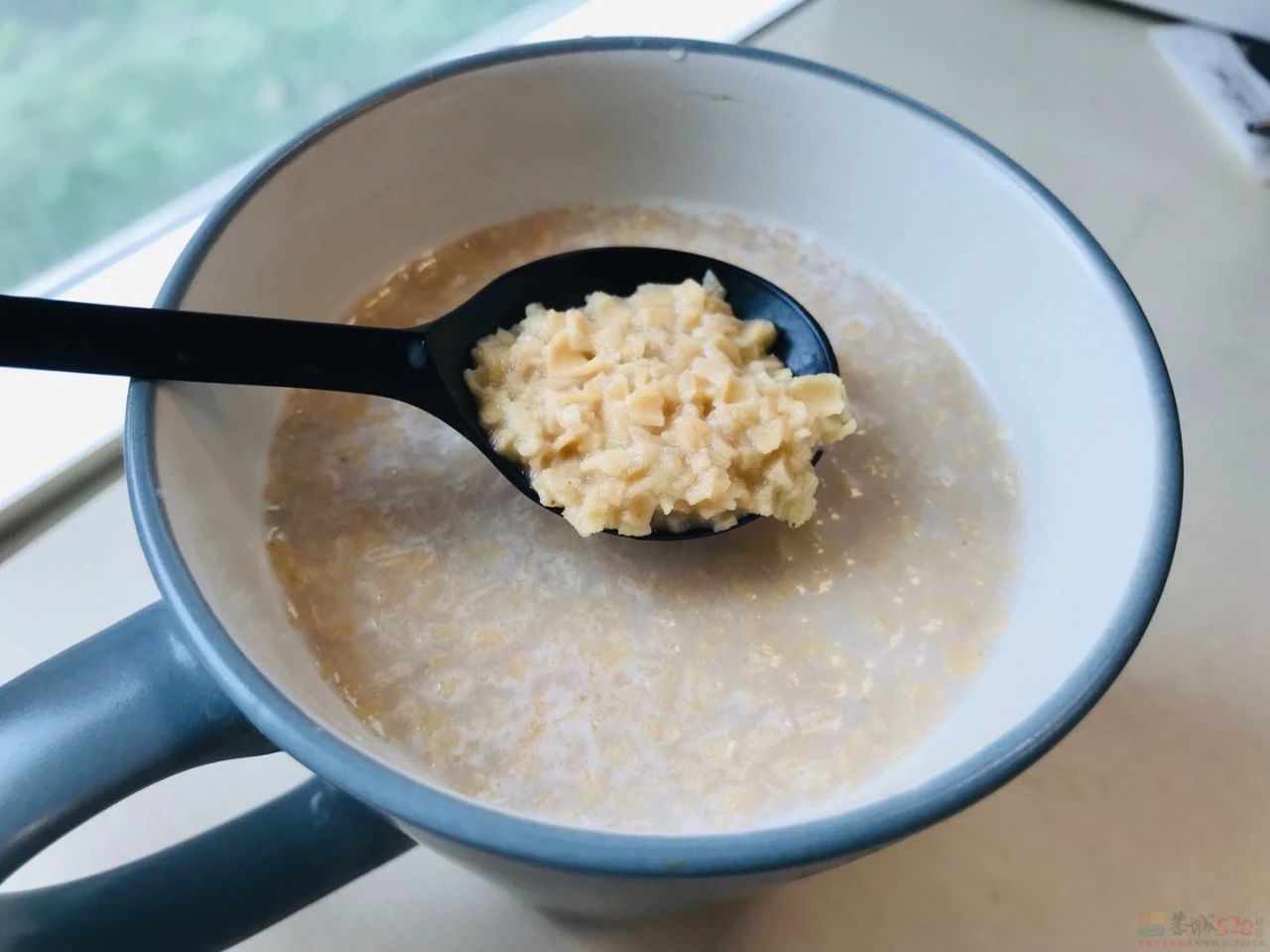 一个主食小改变，只需6周全身炎症都下降！很多人没吃对！649 / 作者:健康小天使 / 帖子ID:317387