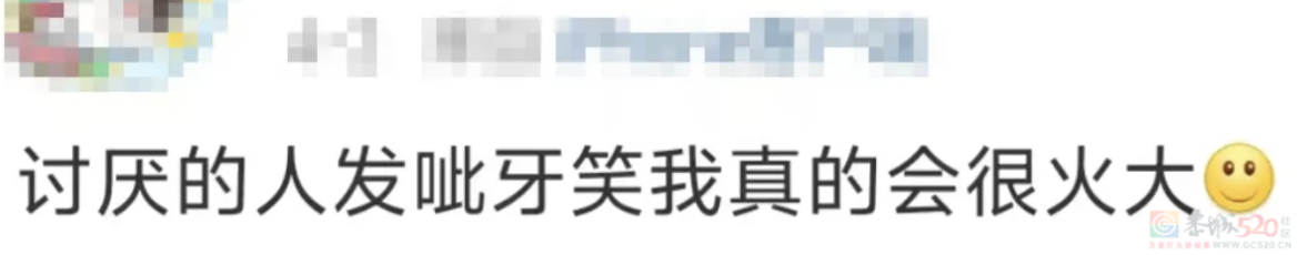 用上新晋“纯恨表情包”的打工人，已经把领导阴阳得找不到北了875 / 作者:儿时的回忆 / 帖子ID:317388
