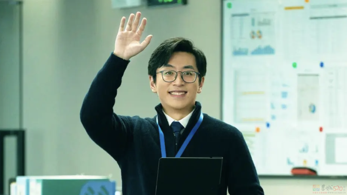 用上新晋“纯恨表情包”的打工人，已经把领导阴阳得找不到北了119 / 作者:儿时的回忆 / 帖子ID:317388