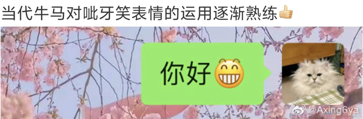 用上新晋“纯恨表情包”的打工人，已经把领导阴阳得找不到北了638 / 作者:儿时的回忆 / 帖子ID:317388