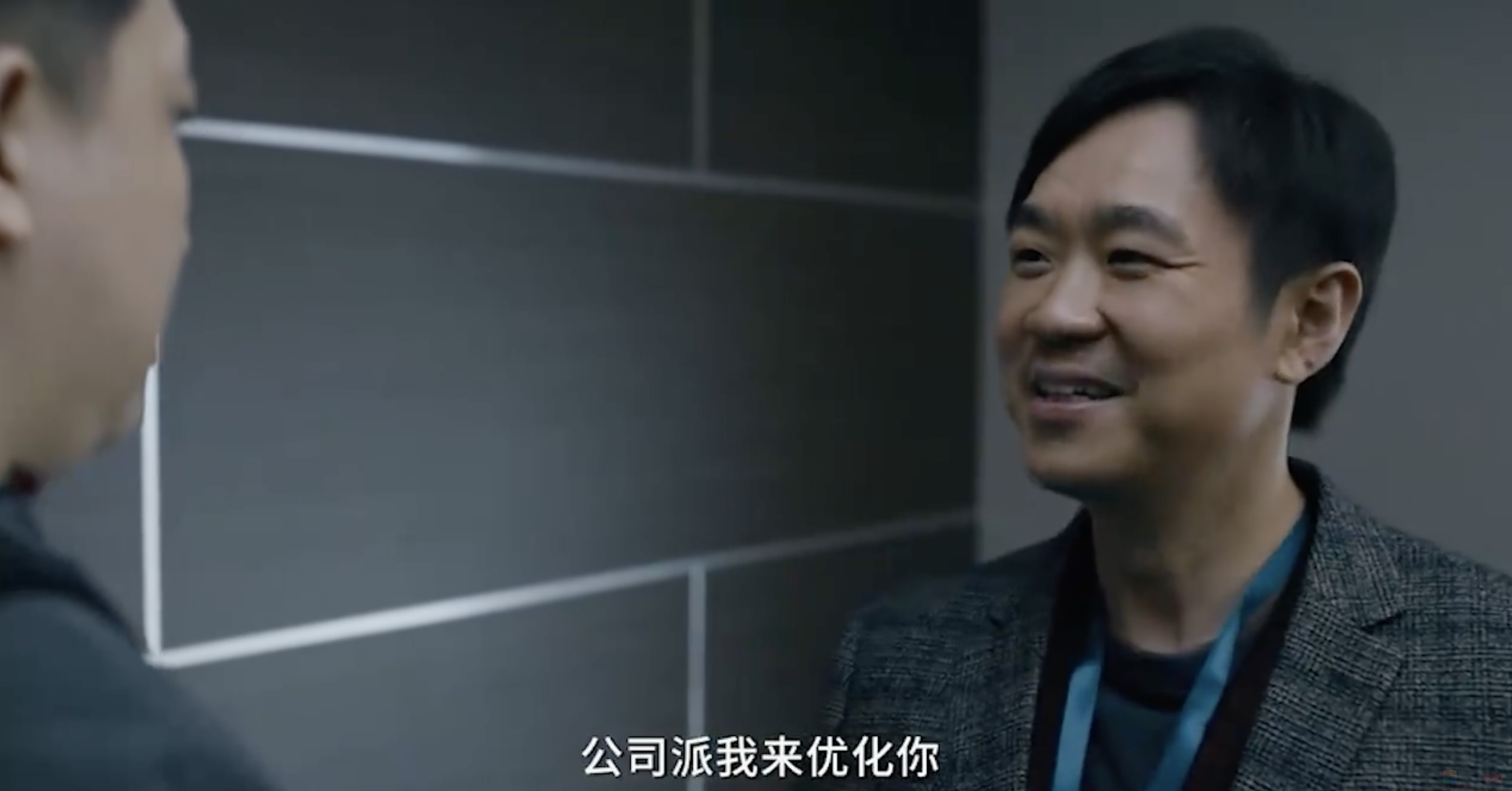 用上新晋“纯恨表情包”的打工人，已经把领导阴阳得找不到北了622 / 作者:儿时的回忆 / 帖子ID:317388