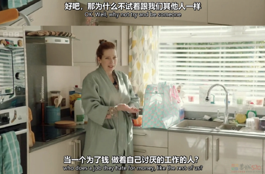 用上新晋“纯恨表情包”的打工人，已经把领导阴阳得找不到北了29 / 作者:儿时的回忆 / 帖子ID:317388