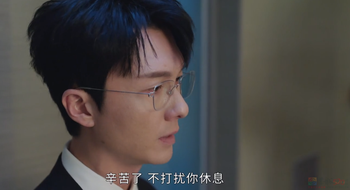 国产「黑暗荣耀」，好狗血955 / 作者:该做的事情 / 帖子ID:317422