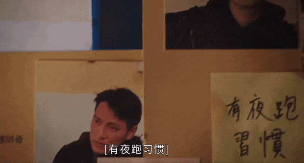 国产「黑暗荣耀」，好狗血867 / 作者:该做的事情 / 帖子ID:317422
