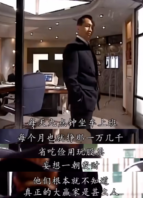 国产「黑暗荣耀」，好狗血757 / 作者:该做的事情 / 帖子ID:317422