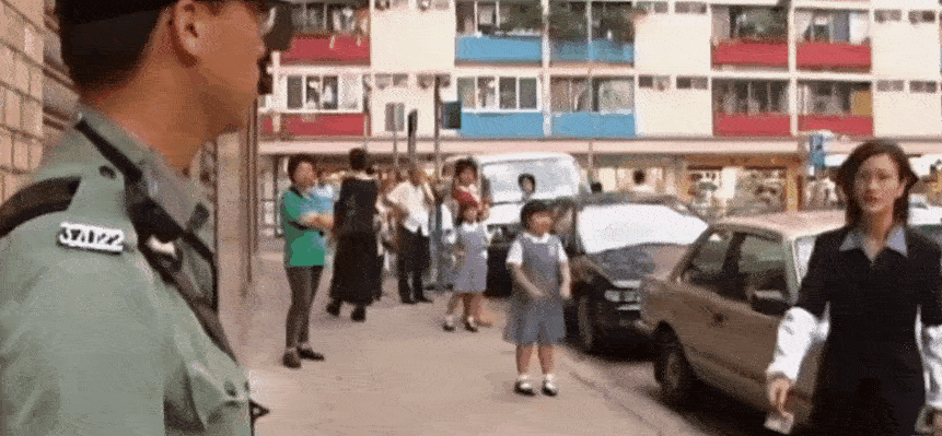 国产「黑暗荣耀」，好狗血936 / 作者:该做的事情 / 帖子ID:317422