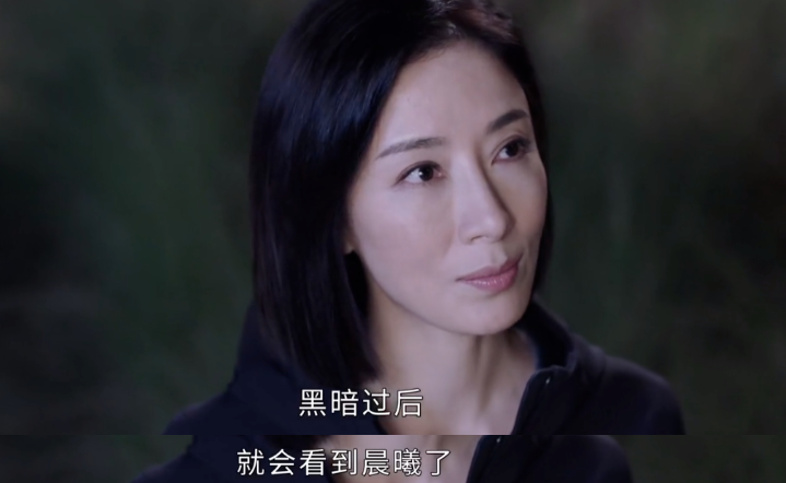国产「黑暗荣耀」，好狗血519 / 作者:该做的事情 / 帖子ID:317422
