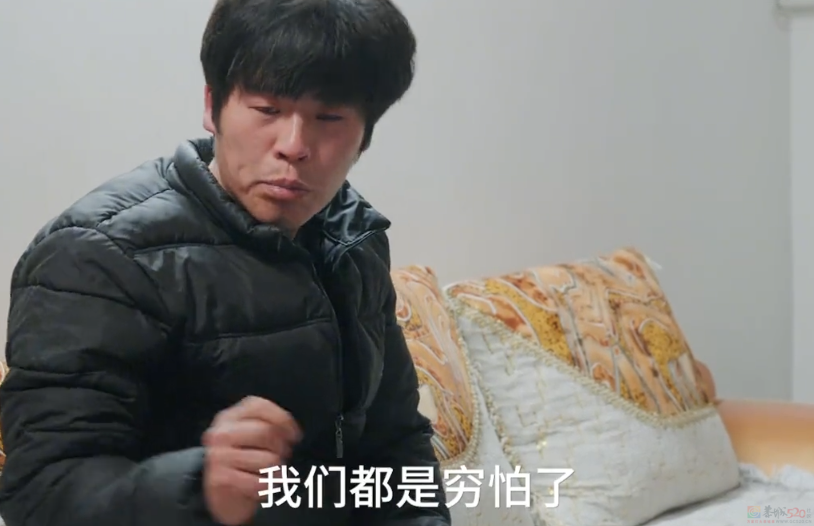 “周杰伦平替”爆火后还在干体力活，他狠狠打脸捞快钱的互联网903 / 作者:儿时的回忆 / 帖子ID:317459