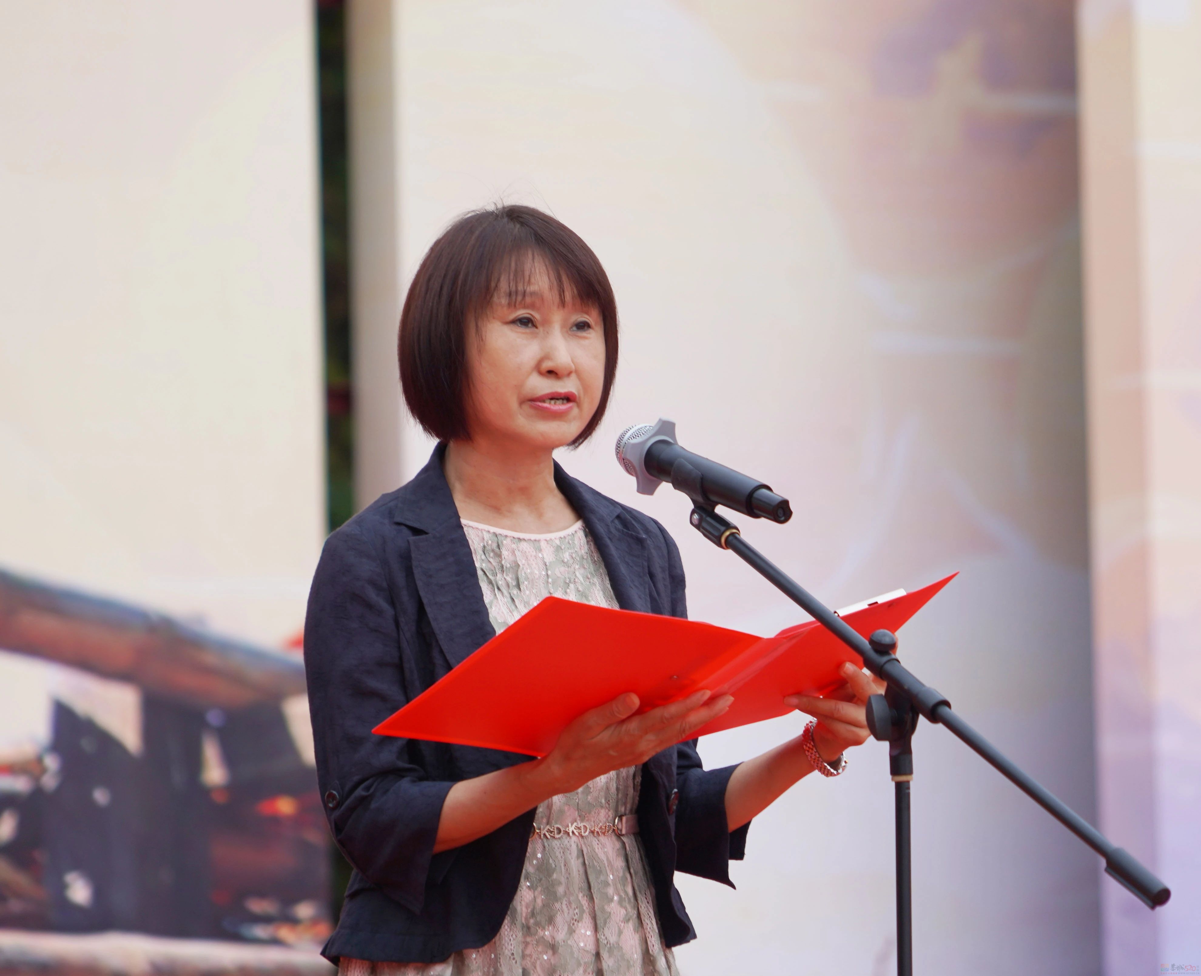 大美恭城 共享盛柿——第二十一届桂林恭城月柿节隆重开幕啦！691 / 作者:论坛小编01 / 帖子ID:317460