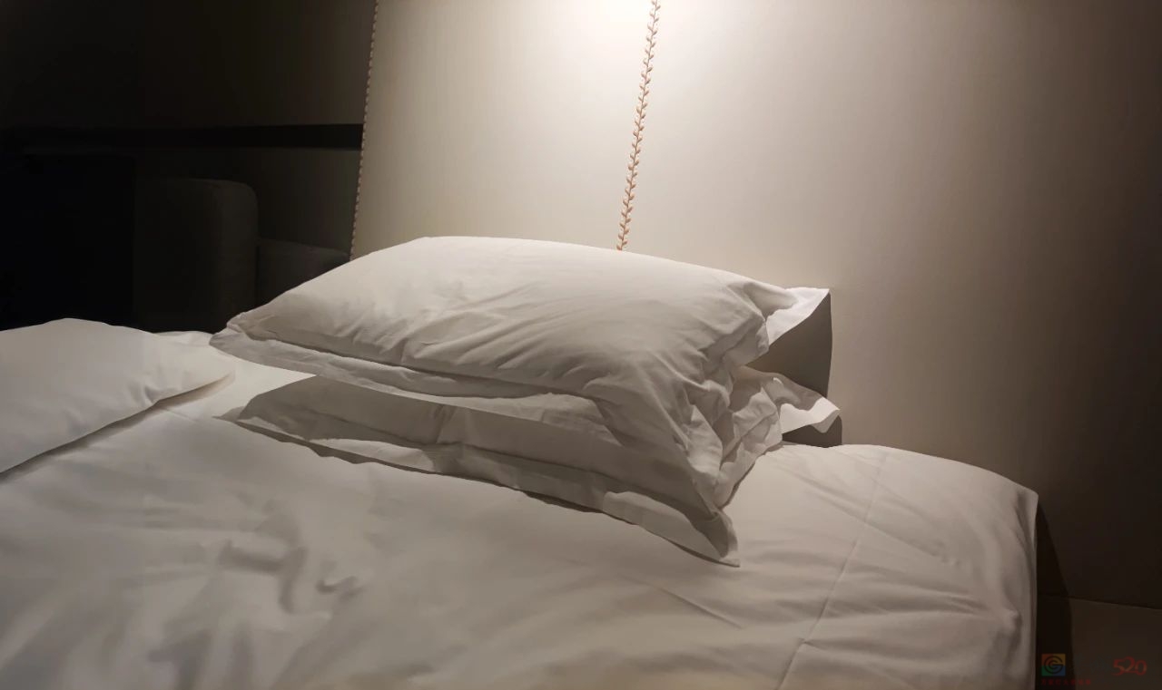 最佳睡眠不是睡够8小时？习惯这样睡觉的人，容易得糖尿病！302 / 作者:健康小天使 / 帖子ID:317473