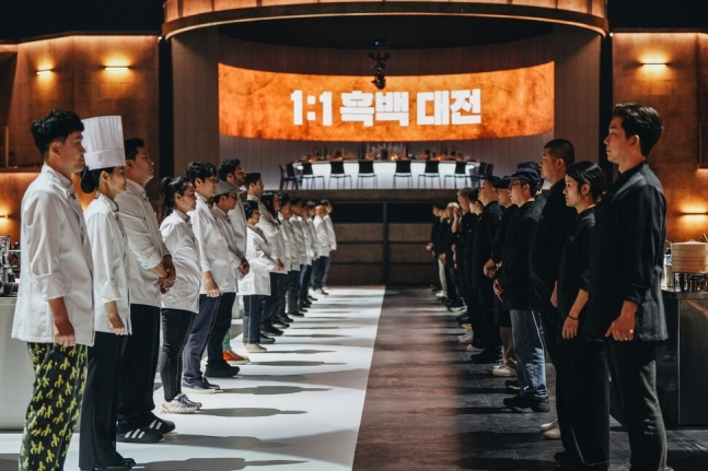 韩国官媒下场“抢”鲁菜？力挺知名厨艺节目“拔丝地瓜”是韩料，又要抓紧申遗？网友：我真服了…682 / 作者:放眼看世界 / 帖子ID:317506