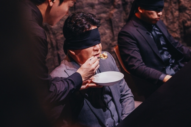 韩国官媒下场“抢”鲁菜？力挺知名厨艺节目“拔丝地瓜”是韩料，又要抓紧申遗？网友：我真服了…576 / 作者:放眼看世界 / 帖子ID:317506