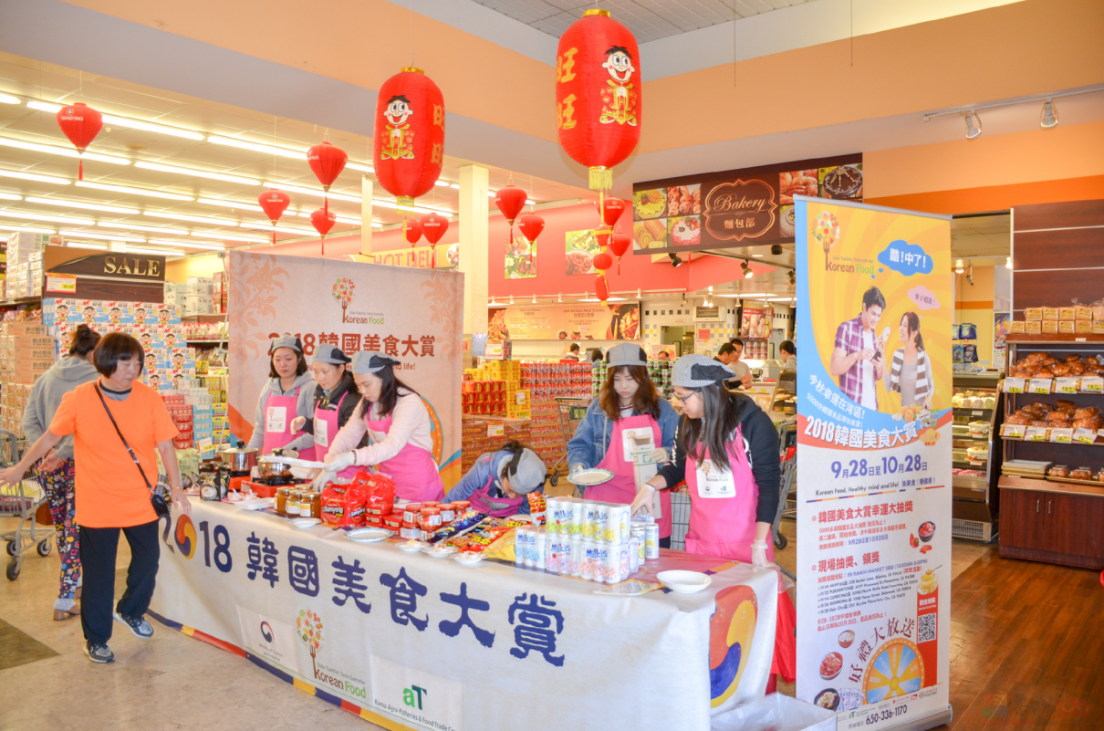 韩国官媒下场“抢”鲁菜？力挺知名厨艺节目“拔丝地瓜”是韩料，又要抓紧申遗？网友：我真服了…523 / 作者:放眼看世界 / 帖子ID:317506