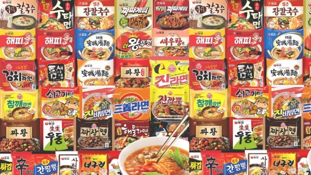 韩国官媒下场“抢”鲁菜？力挺知名厨艺节目“拔丝地瓜”是韩料，又要抓紧申遗？网友：我真服了…160 / 作者:放眼看世界 / 帖子ID:317506