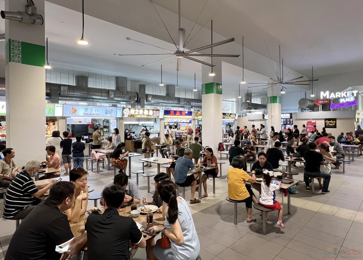 韩国官媒下场“抢”鲁菜？力挺知名厨艺节目“拔丝地瓜”是韩料，又要抓紧申遗？网友：我真服了…98 / 作者:放眼看世界 / 帖子ID:317506