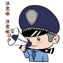 扫个二维码，恭城一女子差点被骗4万余元……602 / 作者:论坛小编01 / 帖子ID:317528