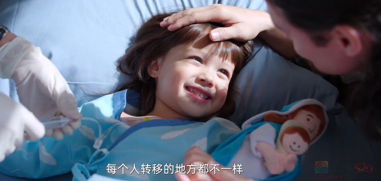 本月华语冠军，怎么叫了这名467 / 作者:该做的事情 / 帖子ID:317542