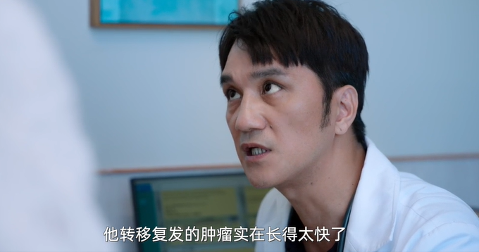 本月华语冠军，怎么叫了这名854 / 作者:该做的事情 / 帖子ID:317542
