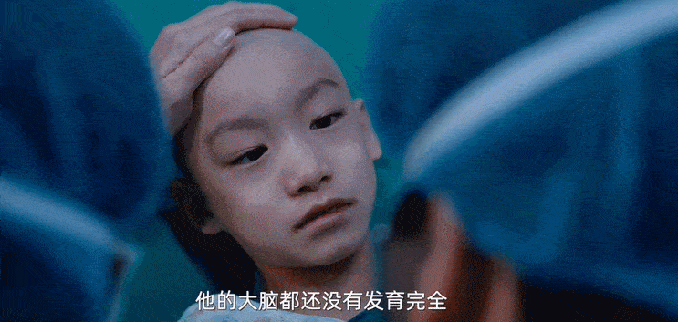 本月华语冠军，怎么叫了这名991 / 作者:该做的事情 / 帖子ID:317542