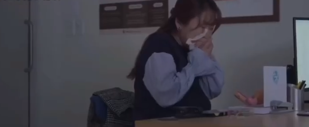 本月华语冠军，怎么叫了这名897 / 作者:该做的事情 / 帖子ID:317542