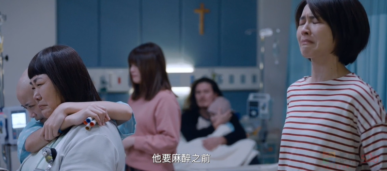 本月华语冠军，怎么叫了这名825 / 作者:该做的事情 / 帖子ID:317542