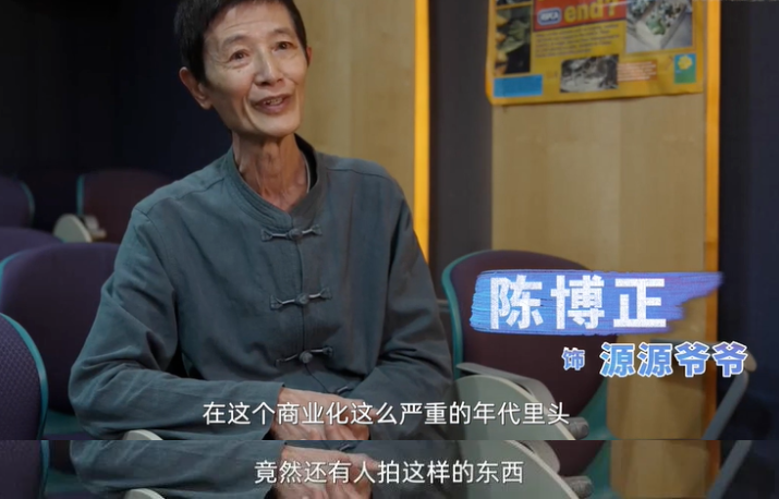 本月华语冠军，怎么叫了这名92 / 作者:该做的事情 / 帖子ID:317542