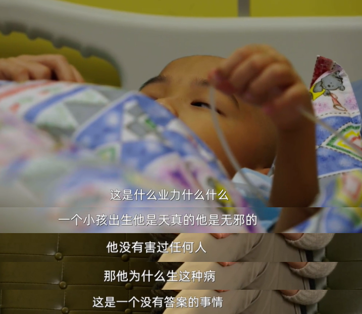 本月华语冠军，怎么叫了这名341 / 作者:该做的事情 / 帖子ID:317542