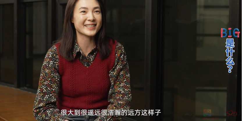 本月华语冠军，怎么叫了这名186 / 作者:该做的事情 / 帖子ID:317542