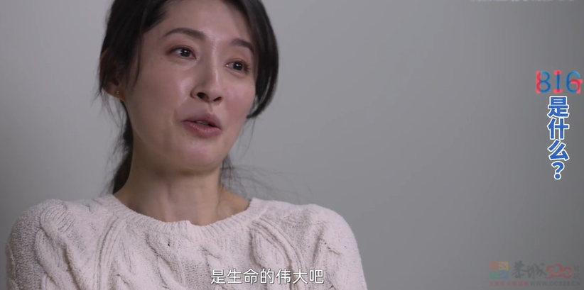 本月华语冠军，怎么叫了这名941 / 作者:该做的事情 / 帖子ID:317542