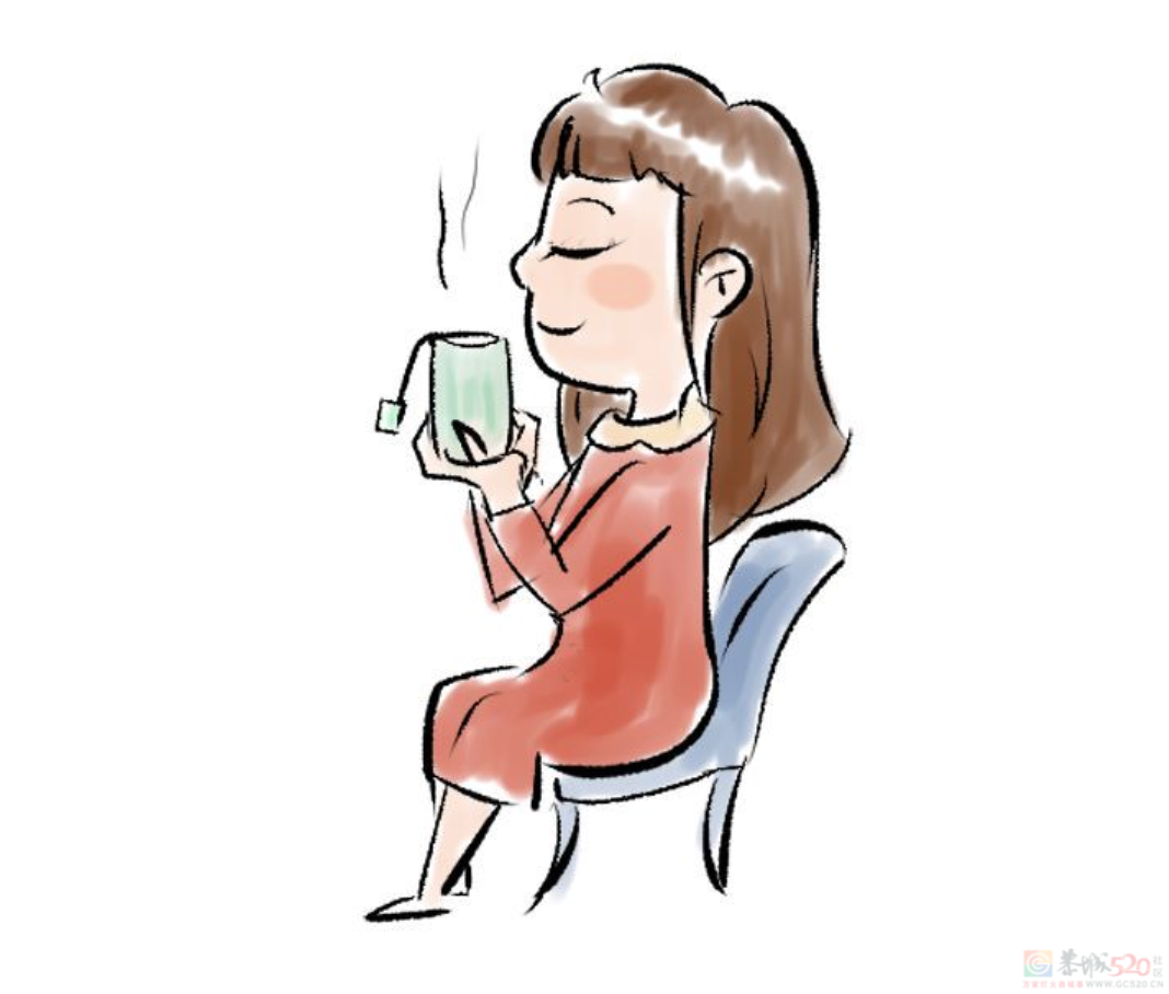 睡得少、醒得早……这个器官提前衰老2.6年！362 / 作者:健康小天使 / 帖子ID:317550