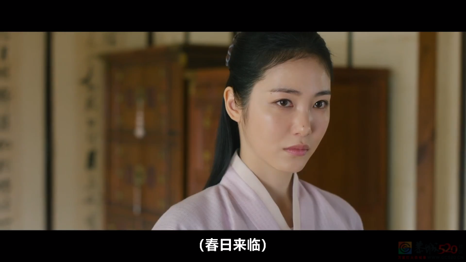 又一个中国国粹，被韩国人拍火了464 / 作者:该做的事情 / 帖子ID:317551