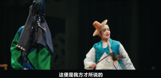 又一个中国国粹，被韩国人拍火了481 / 作者:该做的事情 / 帖子ID:317551