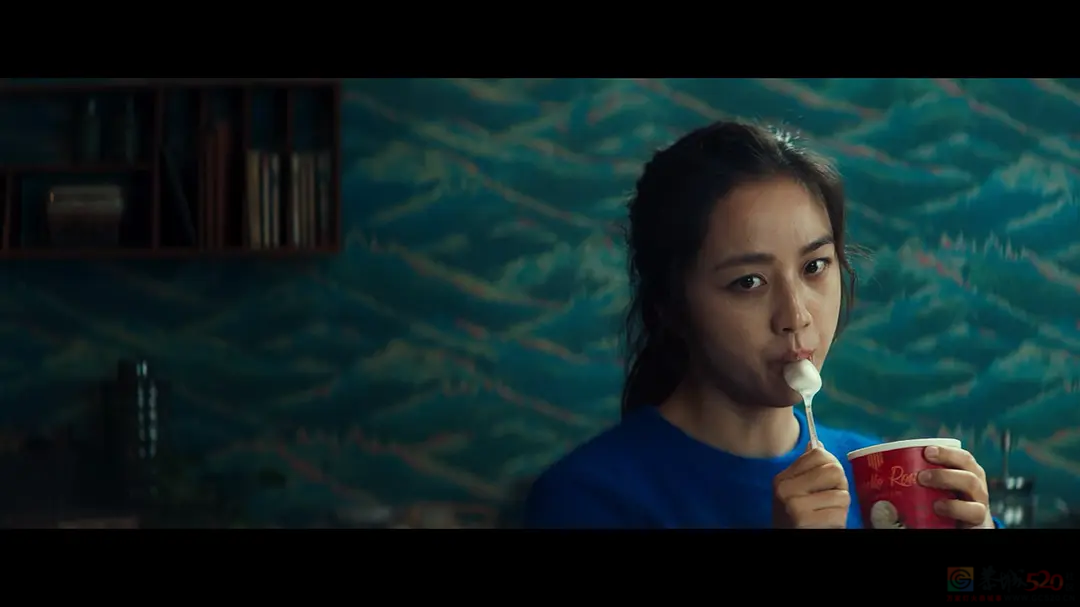 又一个中国国粹，被韩国人拍火了825 / 作者:该做的事情 / 帖子ID:317551