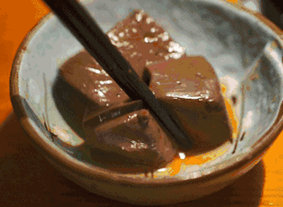从0岁到80岁，各年龄段“营养”决定寿命167 / 作者:健康小天使 / 帖子ID:317577