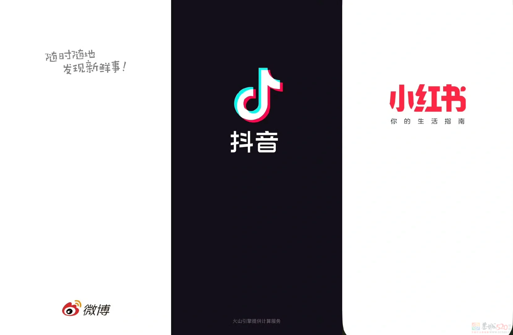“钱包三折叠怎么折都没钱”，三折叠成今年最好笑的自嘲梗了116 / 作者:儿时的回忆 / 帖子ID:317625