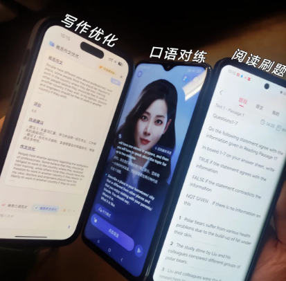 “钱包三折叠怎么折都没钱”，三折叠成今年最好笑的自嘲梗了46 / 作者:儿时的回忆 / 帖子ID:317625