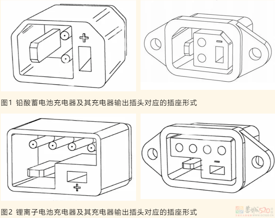 桂林人注意！11月1日起强制执行！事关电动自行车176 / 作者:尹以为荣 / 帖子ID:317627