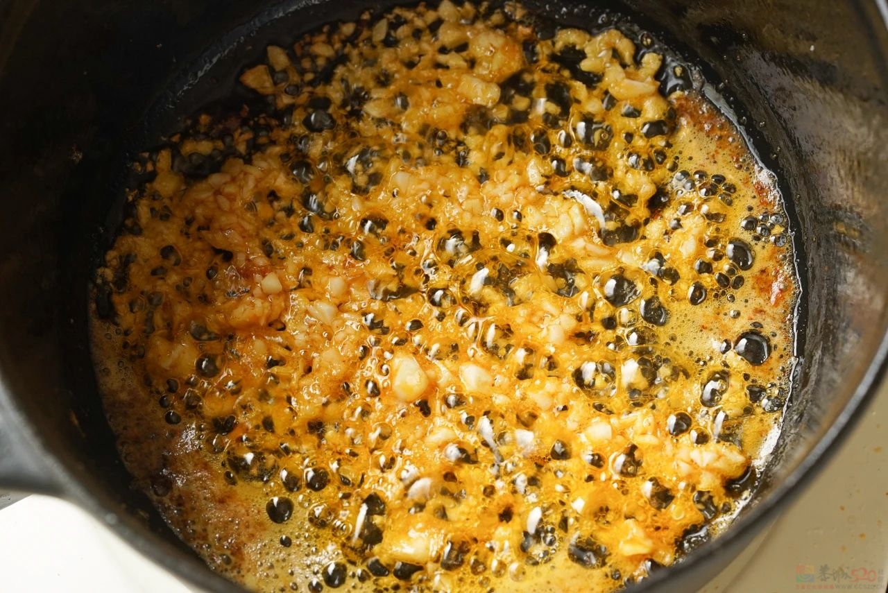 我一下班就去买虾的原因，就是它！795 / 作者:爱生活爱美食 / 帖子ID:317707