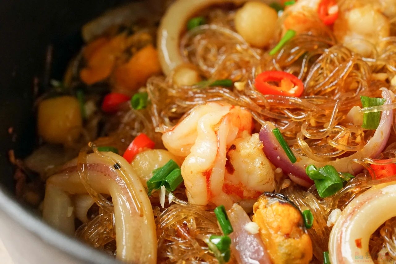 我一下班就去买虾的原因，就是它！610 / 作者:爱生活爱美食 / 帖子ID:317707