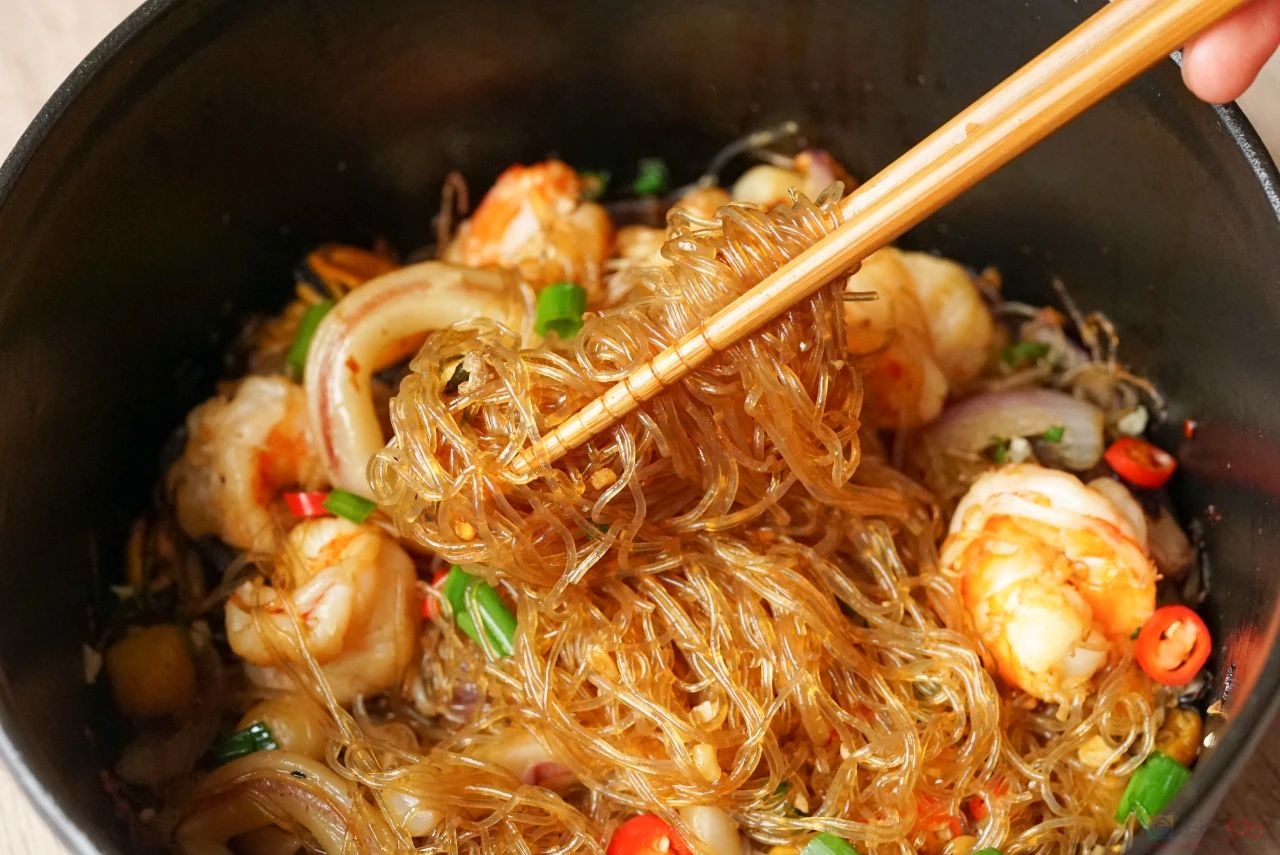 我一下班就去买虾的原因，就是它！529 / 作者:爱生活爱美食 / 帖子ID:317707