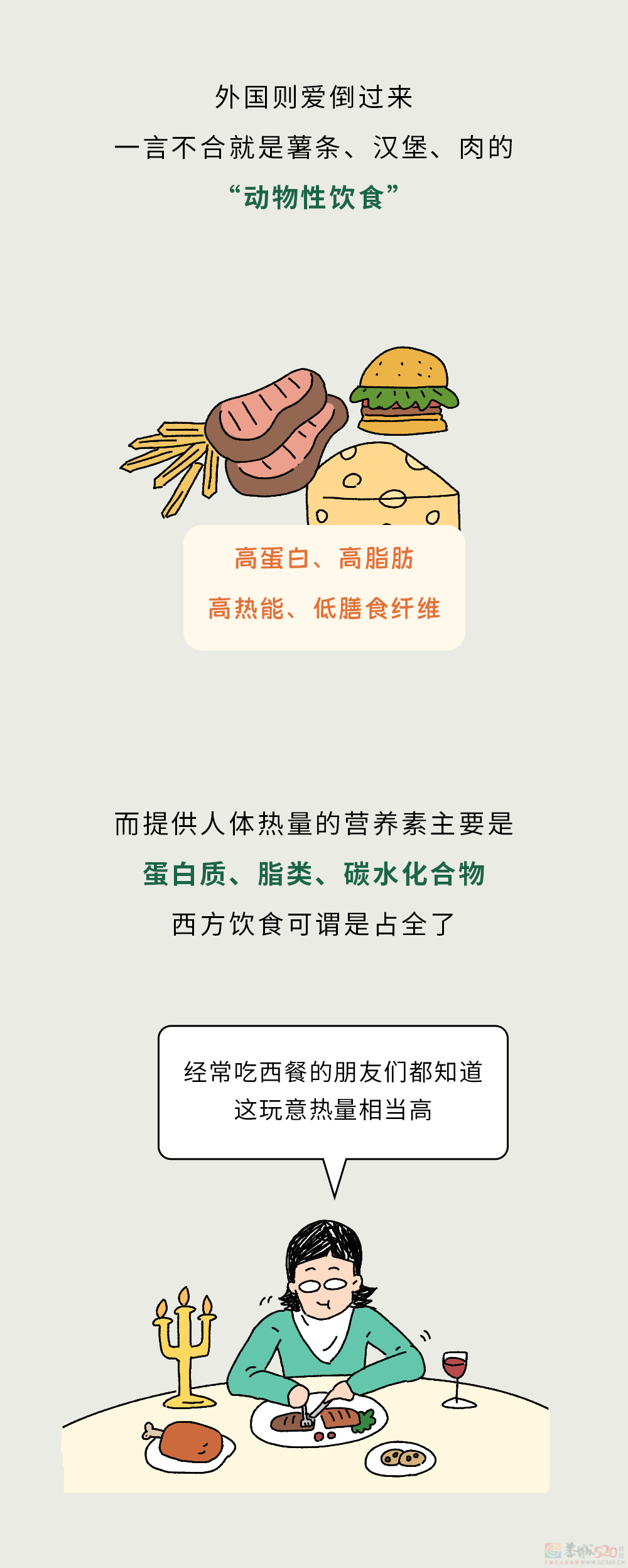 为啥外国人喜欢大冷天光腿穿短裤，不怕得老寒腿吗？？？937 / 作者:儿时的回忆 / 帖子ID:317712