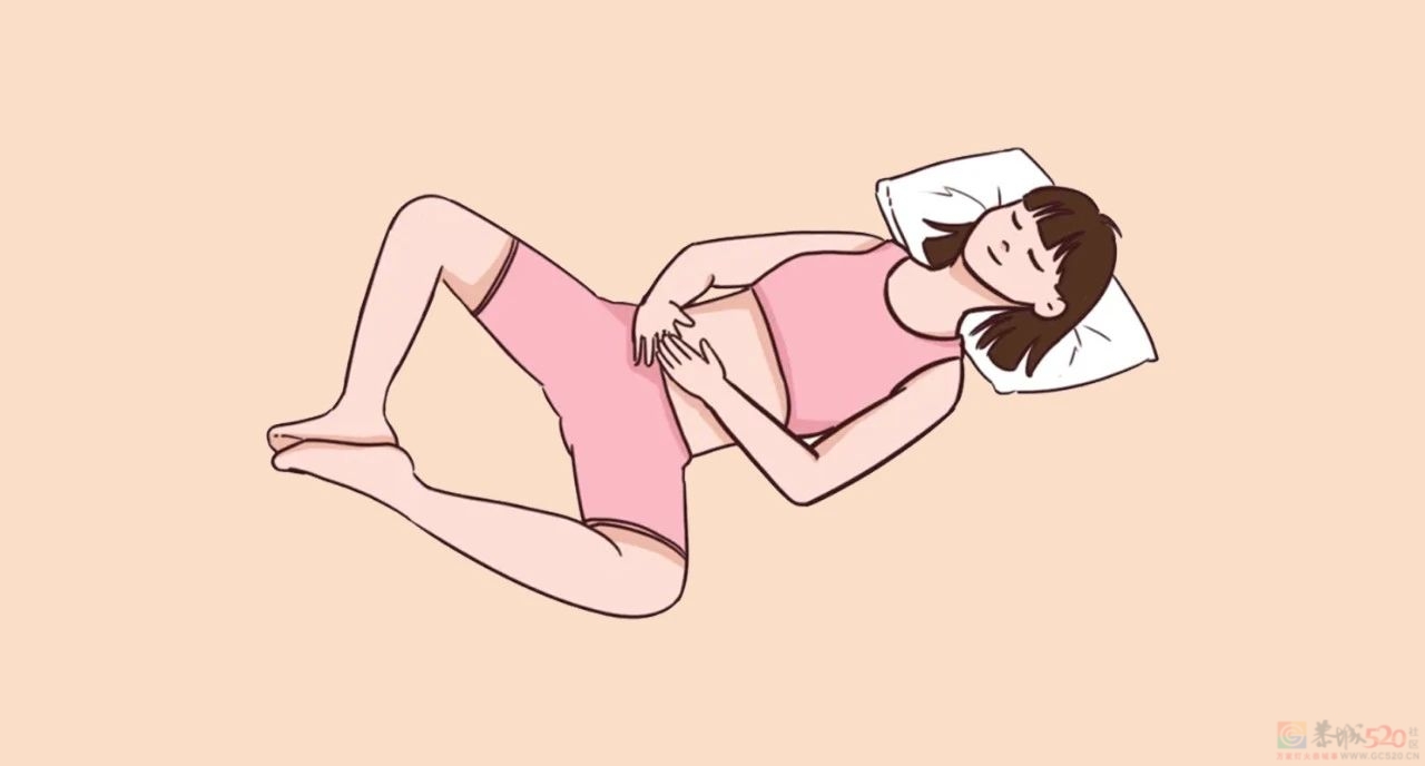 总在半夜同一个时间醒来，是怎么回事？417 / 作者:健康小天使 / 帖子ID:317717